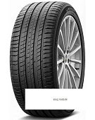 Каталог Michelin 255/55 r19 Latitude Sport 3 111Y от магазина Шинторг